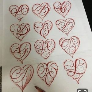 Meet your Posher, Carlos